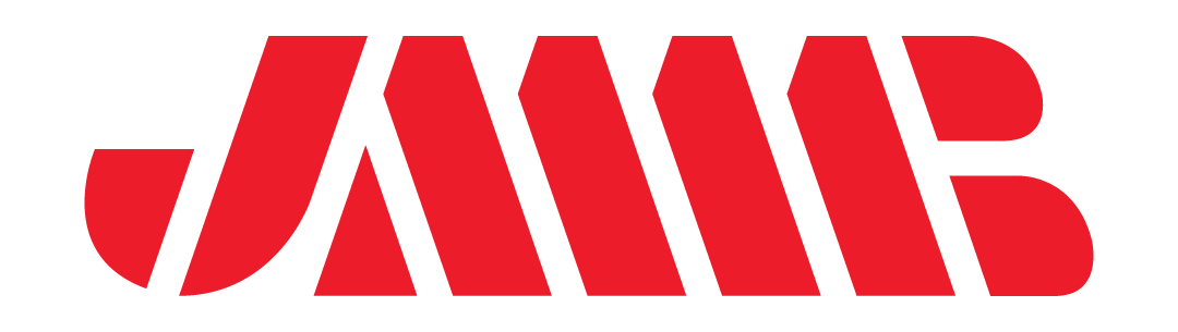 JMMB