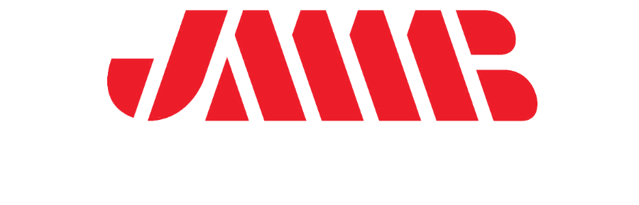 JMMB Real Estate Holdings Ltd